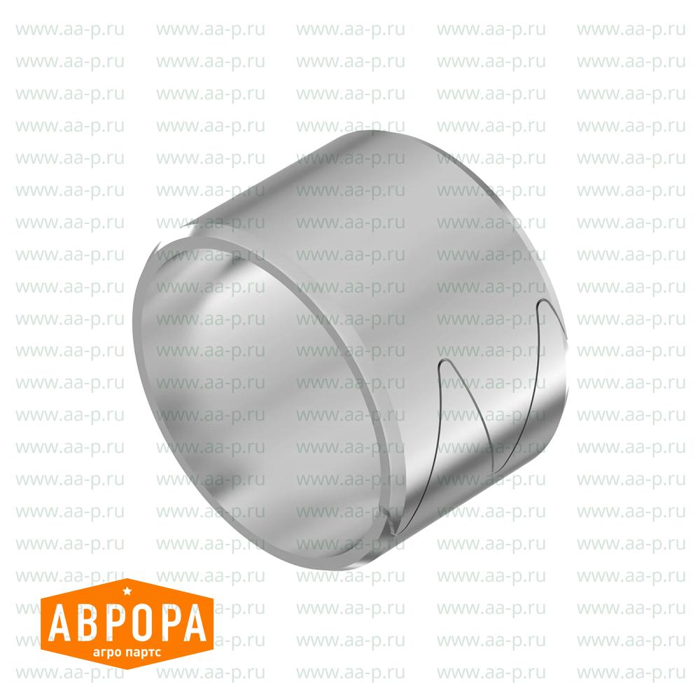Deckel
